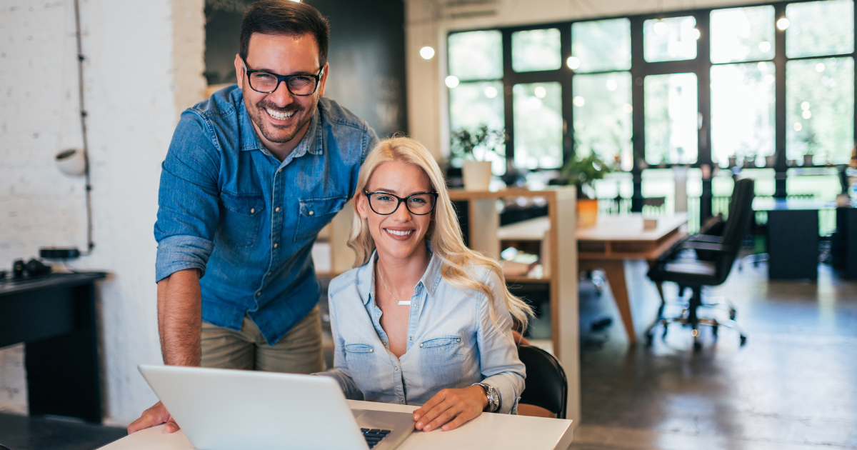 ChatGPT for Small Businesses in Australia ChatGPT for Small Businesses in Australia
