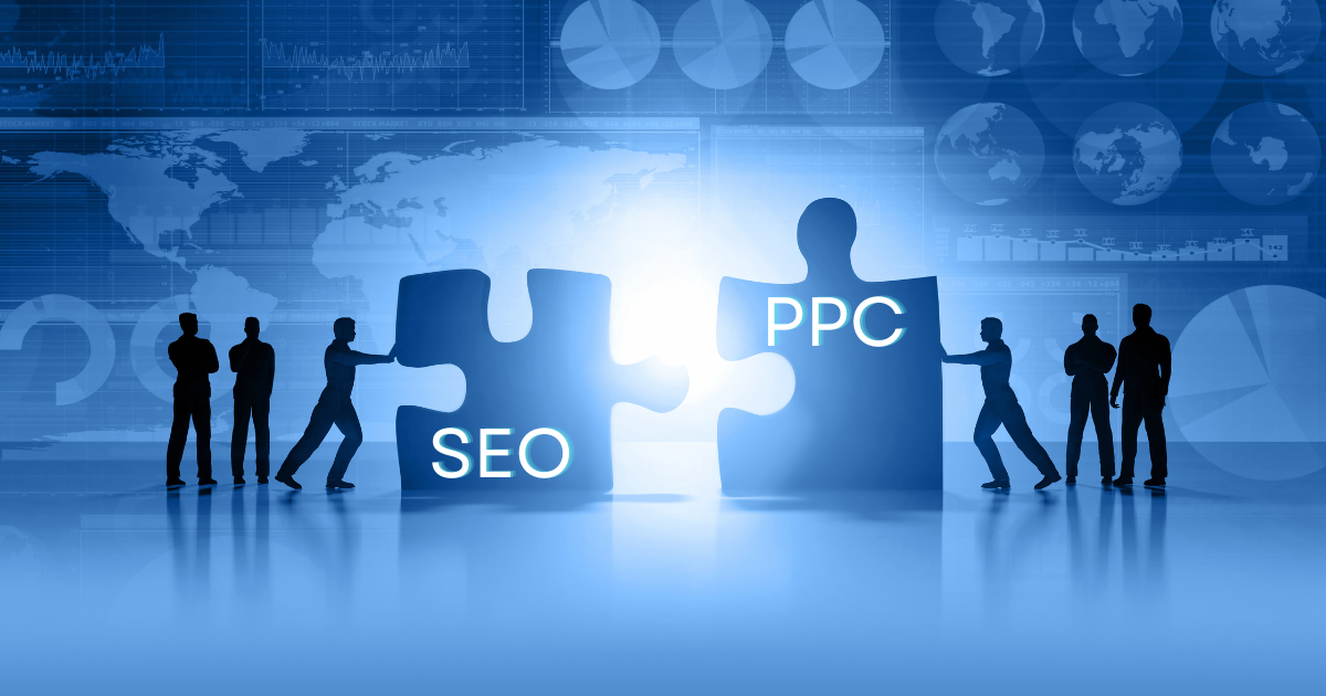 Discover the key differences between SEO and PPC, their unique advantages, and how to choose the right lead generation strategy for your business. Learn more here!<br />
