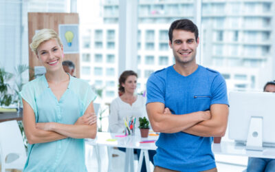How to Launch, Grow, and Manage Your  Allied Health Practice