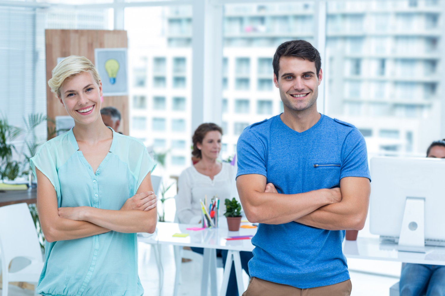 143389 Healthcare workers