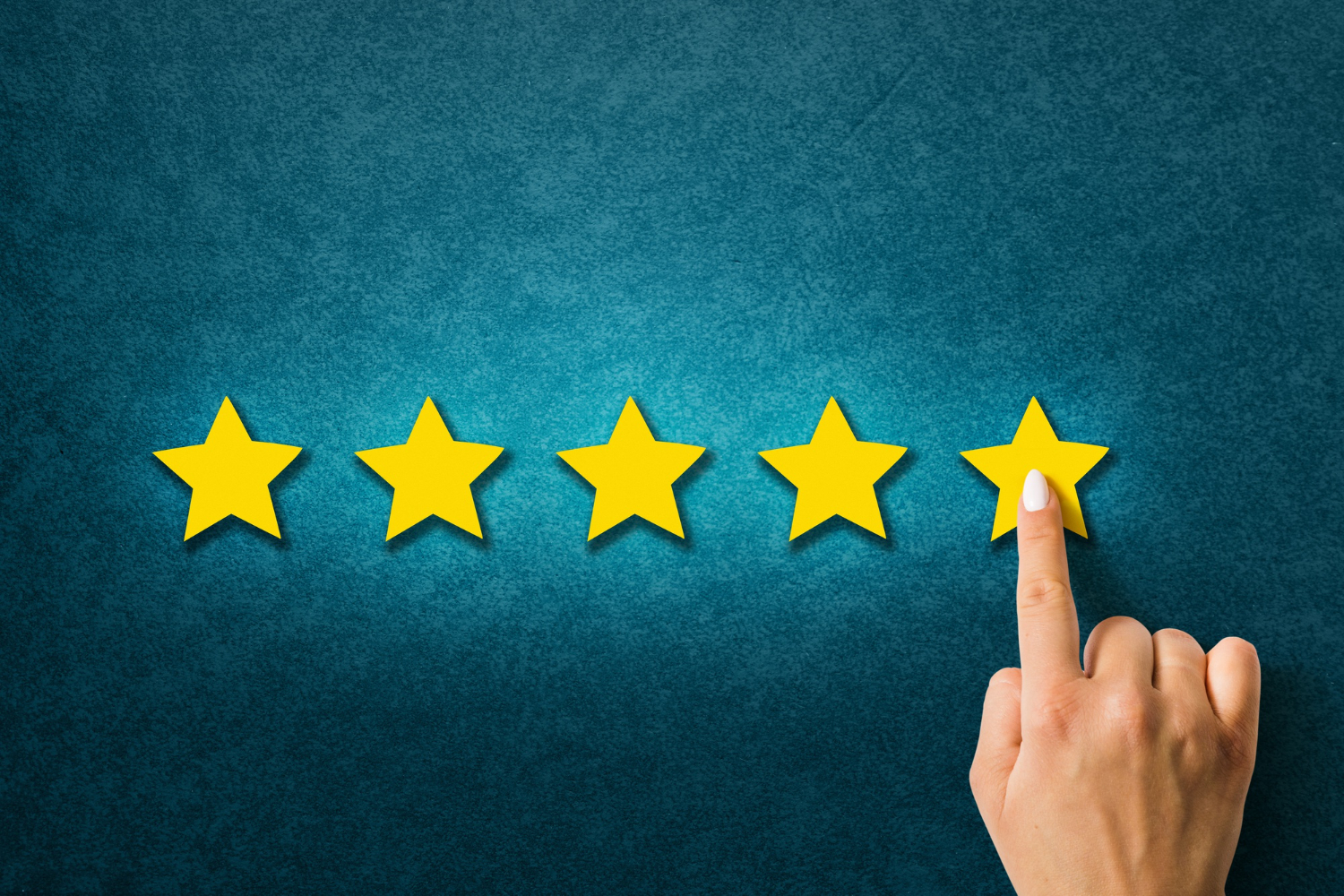 2149367133 Customer Reviews