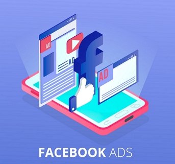 Facebook Ads Agency